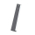 YEELIGHT Lampka do szafy Ultra-thin Motion Sensor Closet Light A50 YLYYD-0015 - 1305771 - zdjęcie 2